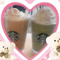 MANIN-ONREIマン淫御礼　聖夏（せいか）エロ過ぎる美女