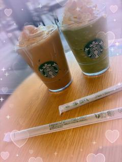 しごおわからのデート??