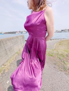 ご主人様いらっしゃい 大分店 ご主人様いらっしゃい♡