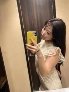 今日の無加工な金曜日?