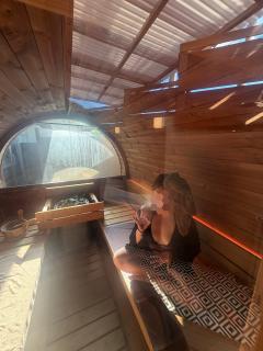 Relaxation spa with (リラクゼーションスパウィズ)　さや～SAYA~