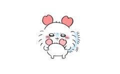 clubNOA　◆しずく◆