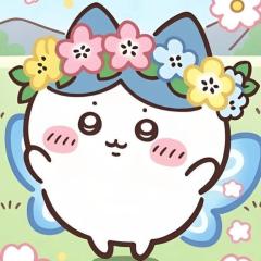 本日完売しました🙇🏻‍♀️  💕