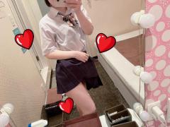 まだまだ教室にいます〜💜