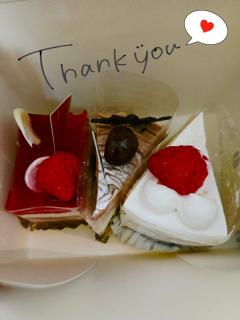 𝟒·𝟐(𝑻𝒉𝒖)➺Ｚ様