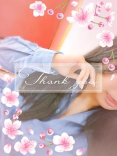 Spica(すぴか)　新★ちさと★延岡初極上妻入店