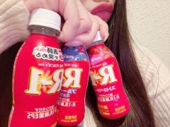 変態日ラストスパート🔞❤️