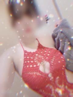 (☆)出勤してるんだよね