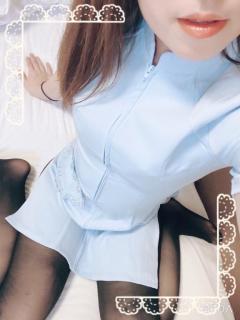 お疲れ様です☆