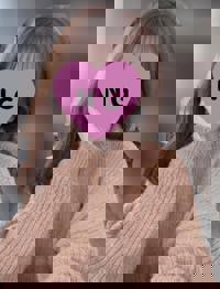 まだ空枠ありまーす！