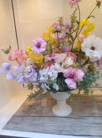 有難う御座います