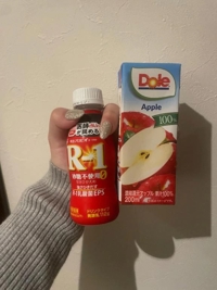 かりゆしOLの秘密　ゆり【業界未経験ぱちくり美少女】