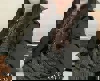 沖縄本舗(那覇市) うた