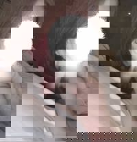 ありがとーーー