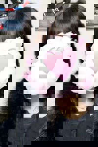 沖縄本舗　かすみ