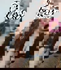 ウォーターゲート　