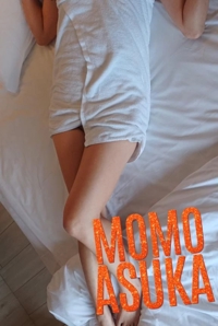momo♥霧島店(霧島市) 新人♡あすかちゃん♪