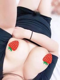 ネット予約で簡単に