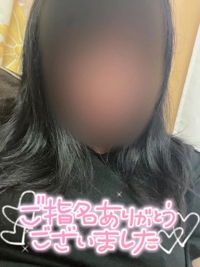宮崎ちゃんこ都城店 都城市デリヘル こはる 写メ日記「昨日テラスタのお兄さん」
