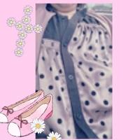 出勤してます(^^)