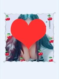 出勤してます。