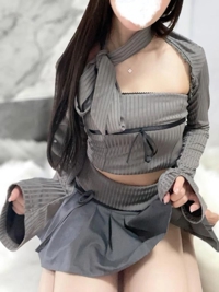 贅沢な悩みと考えごと