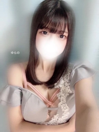 特別感はここだけ