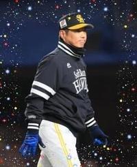 プロ野球、結果