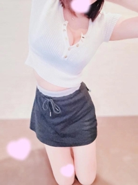 Ｏさま 昨日のお礼