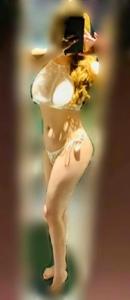 ありがとうございます