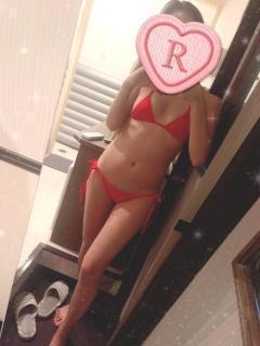 今日も待ってるね♡