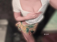 枠を超えた衝撃