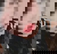 宮崎ちゃんこ中央通店(宮崎市) ぼたん