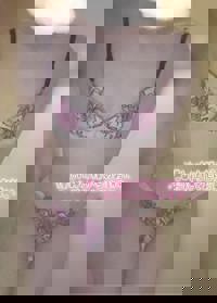 出勤しました！