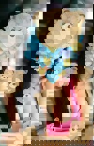 出勤しました♪