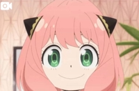 宮崎ちゃんこ都城店　こはる