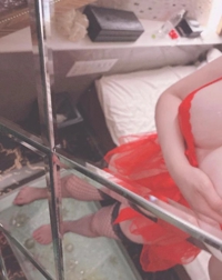 前日御予約淳美ファン様