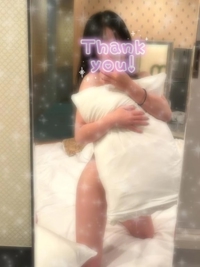 サンタのお兄さん！