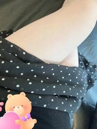 ありがとうございました！！