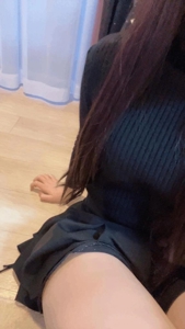 MIYAZAKI SANSAIN　りあ（新人♪）