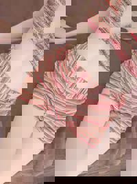 ありがとうございました