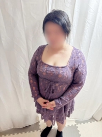 宮崎ちゃんこ都城店　KT