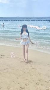 お砂糖はましましで