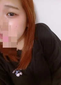 今日会えるはずだったのに