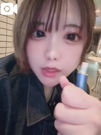 次回空き24時50分