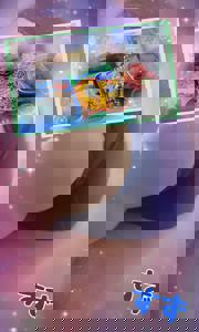 チャオのお兄様★