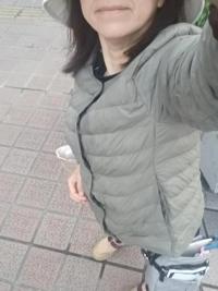 こんばんは☆彡