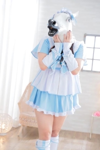 推しは推せる時に押せ- -