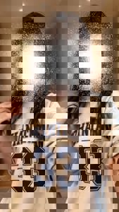 Liberty(リバティ) あいら♡AIRA