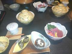 明日からよろしくお願いします?